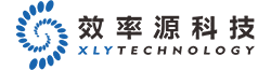 電子數(shù)據(jù)取證,電子數(shù)據(jù)取證廠(chǎng)商,手機(jī)取證,數(shù)據(jù)恢復(fù),視頻取證,數(shù)據(jù)庫(kù)取證