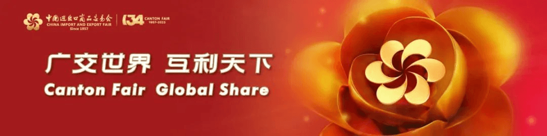 電子數(shù)據(jù)取證,電子數(shù)據(jù)取證廠商,手機(jī)取證,數(shù)據(jù)恢復(fù),視頻取證,數(shù)據(jù)庫(kù)取證