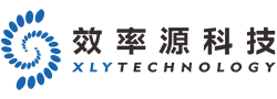 電子數(shù)據(jù)取證,電子數(shù)據(jù)取證廠(chǎng)商,手機(jī)取證,數(shù)據(jù)恢復(fù),視頻取證,數(shù)據(jù)庫(kù)取證