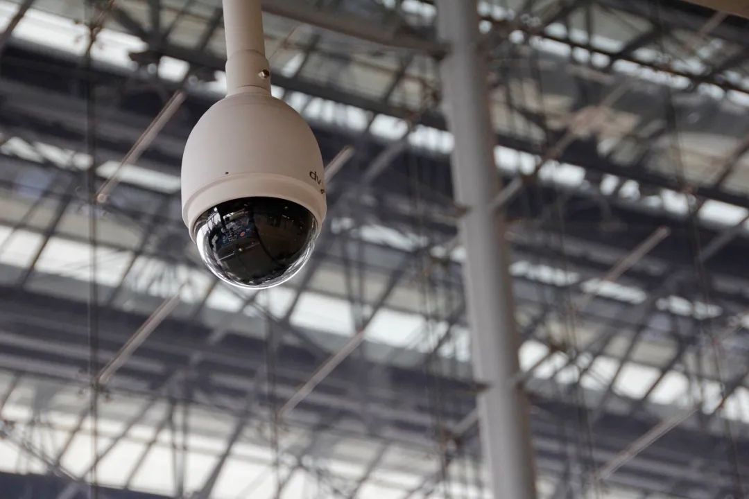 電子數據取證,電子數據取證廠商,手機取證,數據恢復,視頻取證,數據庫取證