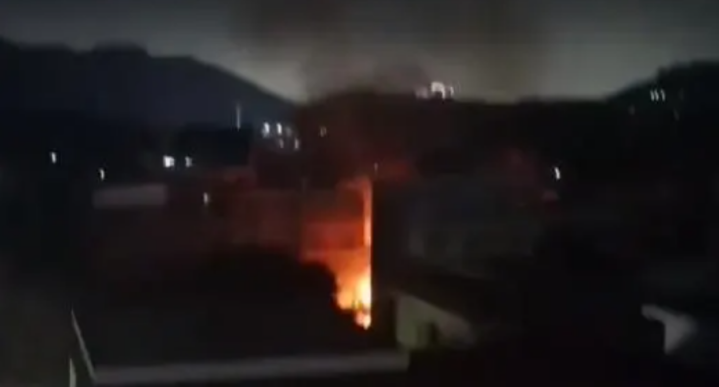 電子數據取證,電子數據取證廠商,手機取證,數據恢復,視頻取證,數據庫取證