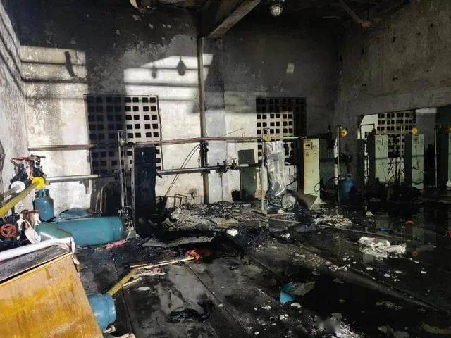 電子數據取證,電子數據取證廠商,手機取證,數據恢復,視頻取證,數據庫取證