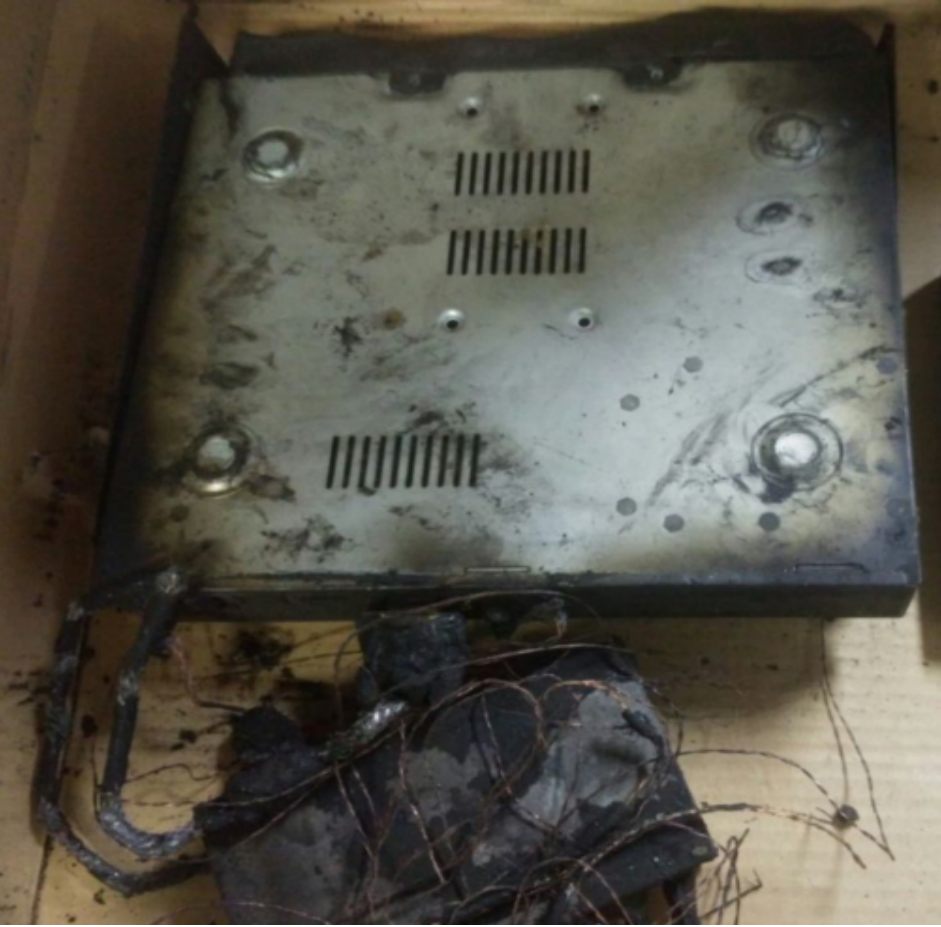 電子數據取證,電子數據取證廠商,手機取證,數據恢復,視頻取證,數據庫取證