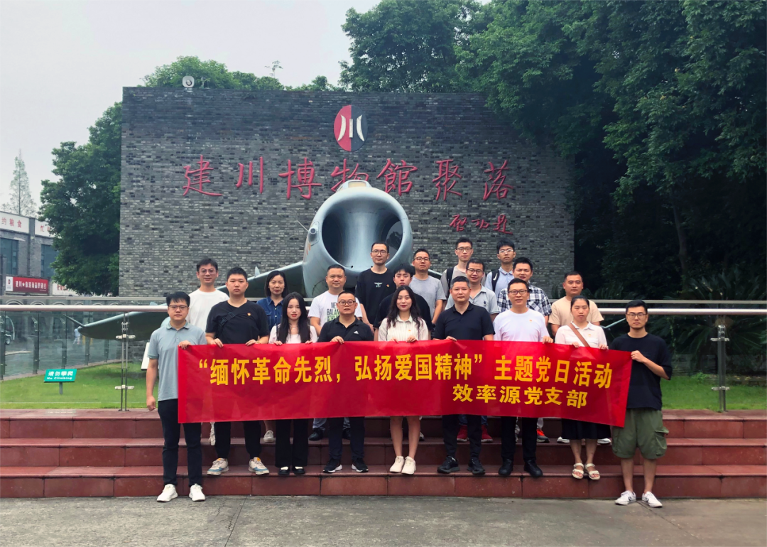 電子數(shù)據(jù)取證,電子數(shù)據(jù)取證廠商,手機取證,數(shù)據(jù)恢復(fù),視頻取證,數(shù)據(jù)庫取證