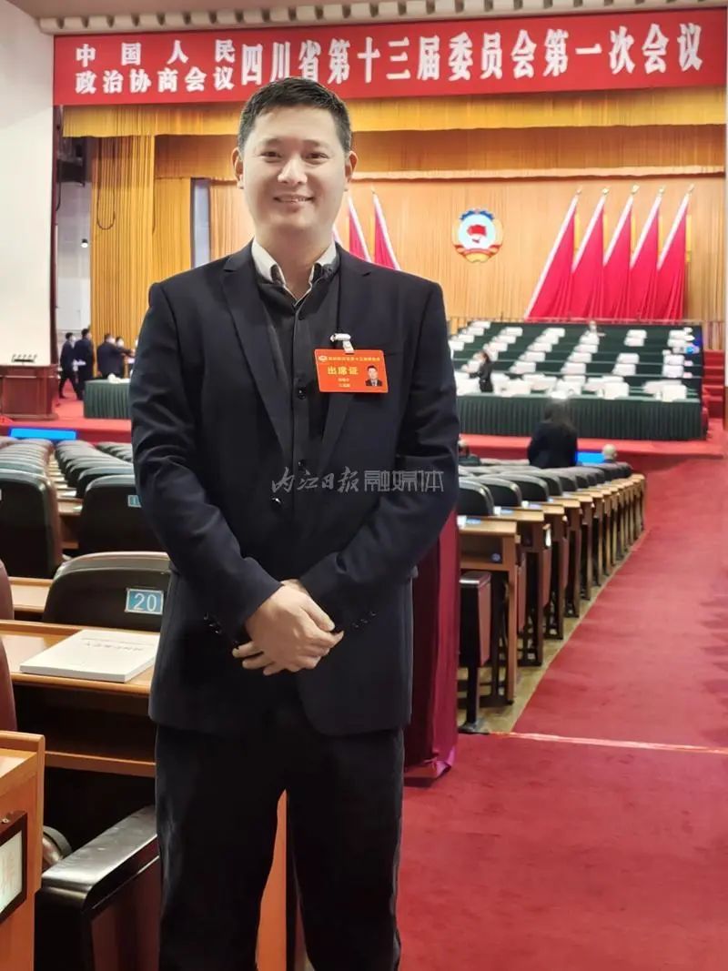 電子數(shù)據(jù)取證,電子數(shù)據(jù)取證廠商,手機(jī)取證,數(shù)據(jù)恢復(fù),視頻取證,數(shù)據(jù)庫(kù)取證
