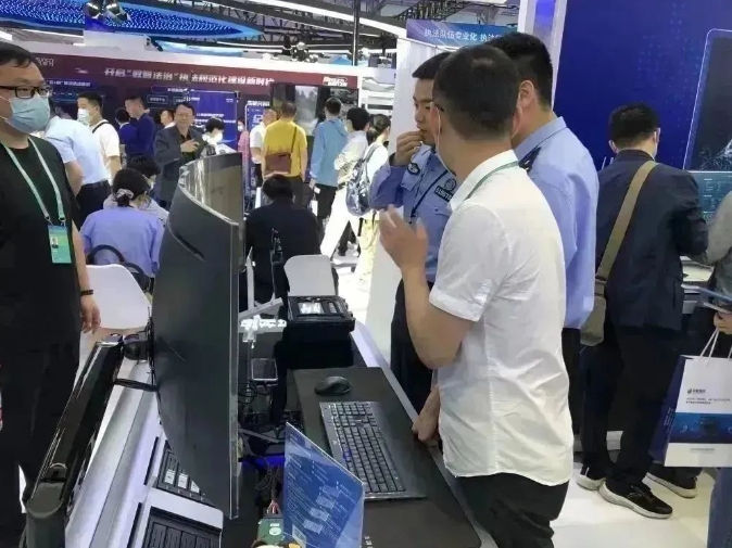 電子數(shù)據(jù)取證,電子數(shù)據(jù)取證廠商,手機(jī)取證,數(shù)據(jù)恢復(fù),視頻取證,數(shù)據(jù)庫取證
