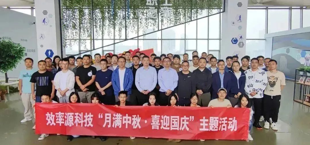 電子數(shù)據(jù)取證,電子數(shù)據(jù)取證廠商,手機取證,數(shù)據(jù)恢復(fù),視頻取證,數(shù)據(jù)庫取證
