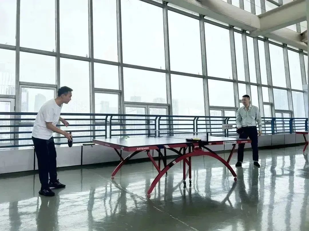 電子數(shù)據(jù)取證,電子數(shù)據(jù)取證廠商,手機取證,數(shù)據(jù)恢復(fù),視頻取證,數(shù)據(jù)庫取證