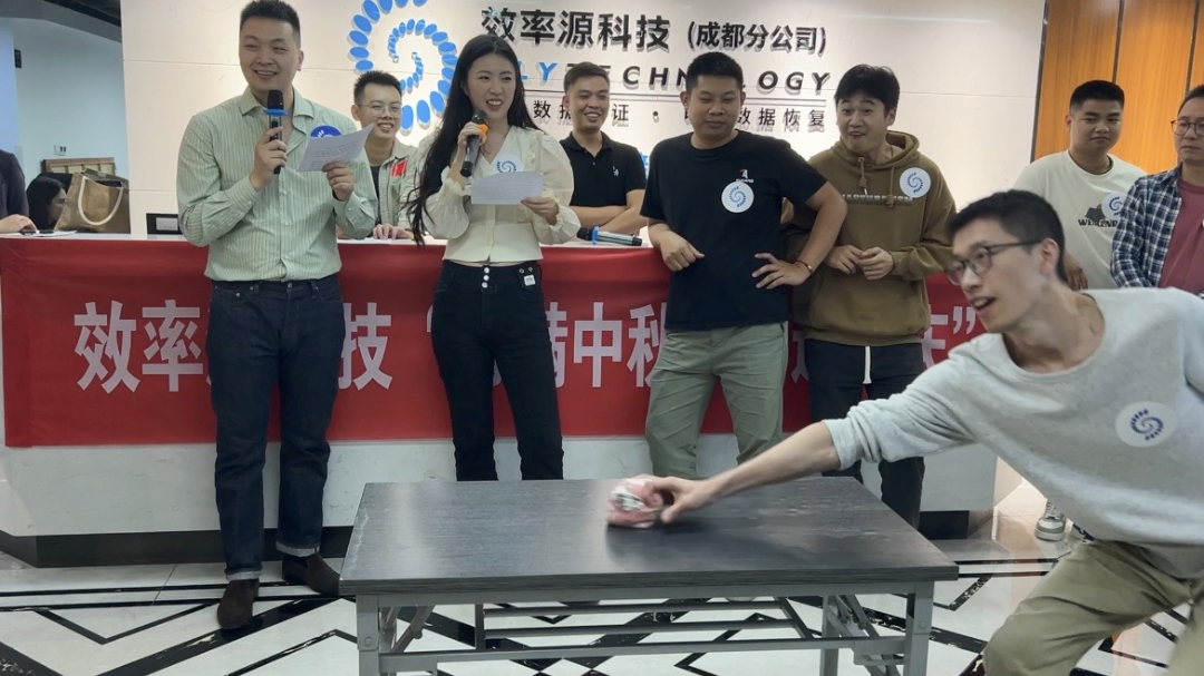 電子數(shù)據(jù)取證,電子數(shù)據(jù)取證廠商,手機取證,數(shù)據(jù)恢復(fù),視頻取證,數(shù)據(jù)庫取證