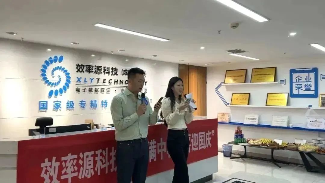電子數(shù)據(jù)取證,電子數(shù)據(jù)取證廠商,手機取證,數(shù)據(jù)恢復(fù),視頻取證,數(shù)據(jù)庫取證