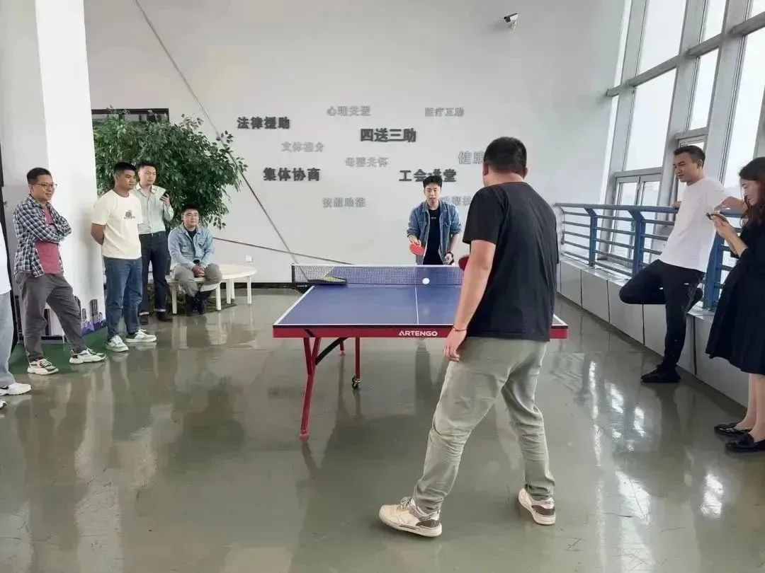 電子數(shù)據(jù)取證,電子數(shù)據(jù)取證廠商,手機取證,數(shù)據(jù)恢復(fù),視頻取證,數(shù)據(jù)庫取證