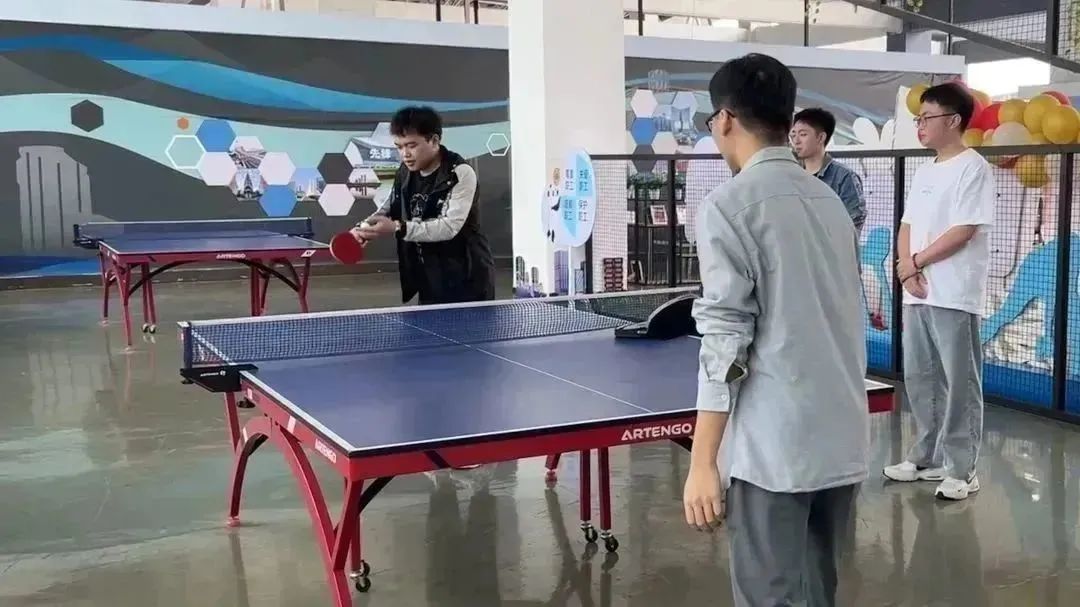 電子數(shù)據(jù)取證,電子數(shù)據(jù)取證廠商,手機取證,數(shù)據(jù)恢復(fù),視頻取證,數(shù)據(jù)庫取證