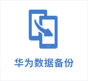 電子數(shù)據取證,電子數(shù)據取證廠商,手機取證,數(shù)據恢復,視頻取證,數(shù)據庫取證
