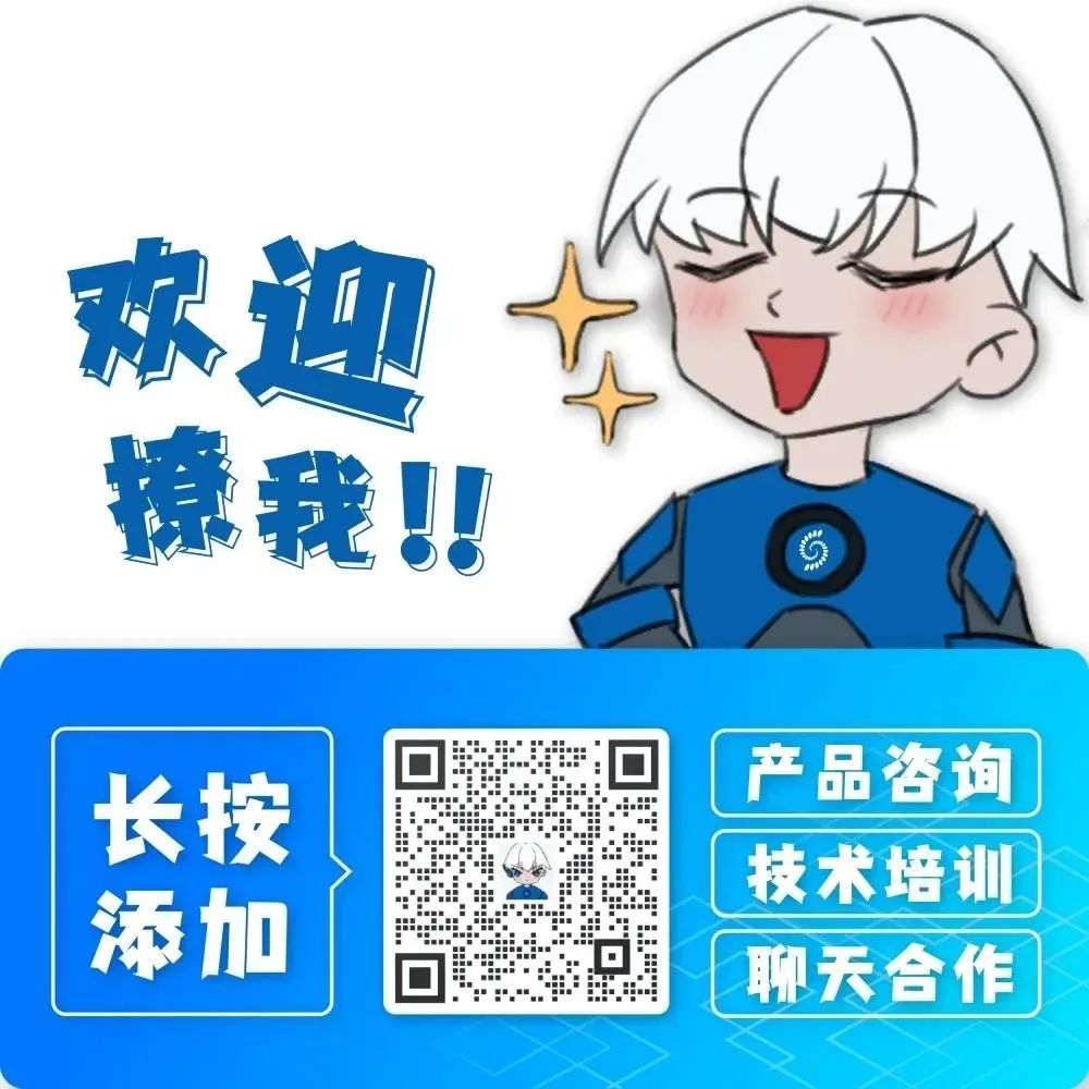 電子數(shù)據(jù)取證,電子數(shù)據(jù)取證廠商,手機取證,數(shù)據(jù)恢復(fù),視頻取證,數(shù)據(jù)庫取證