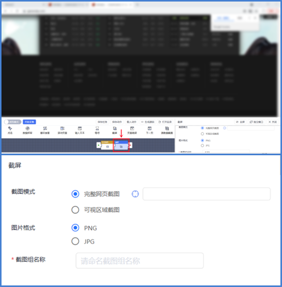 電子數(shù)據(jù)取證,電子數(shù)據(jù)取證廠商,手機取證,數(shù)據(jù)恢復,視頻取證,數(shù)據(jù)庫取證