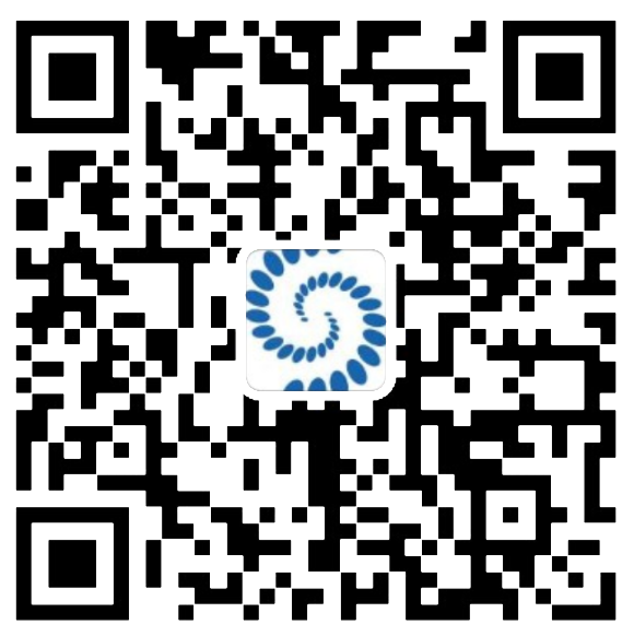 電子數(shù)據(jù)取證,電子數(shù)據(jù)取證廠商,手機(jī)取證,數(shù)據(jù)恢復(fù),視頻取證,數(shù)據(jù)庫取證