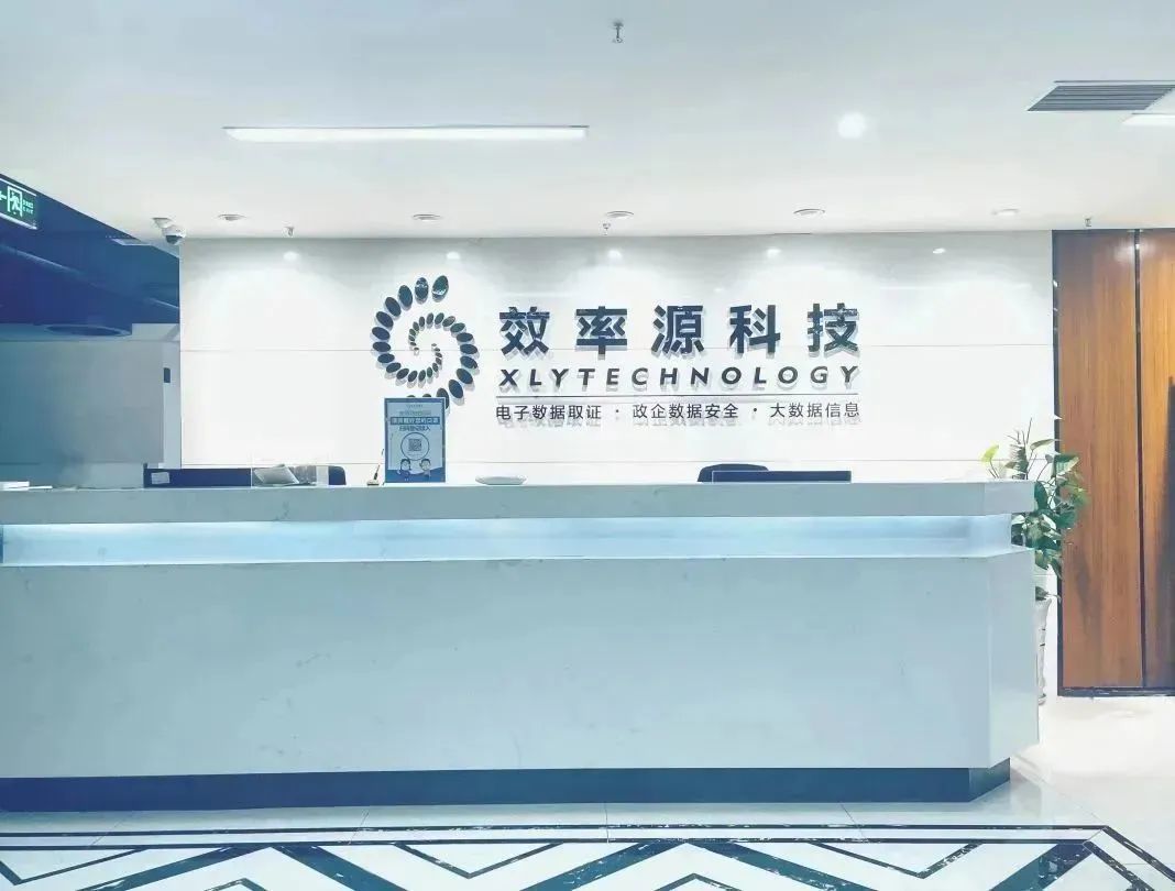 電子數(shù)據(jù)取證,電子數(shù)據(jù)取證廠商,手機(jī)取證,數(shù)據(jù)恢復(fù),視頻取證,數(shù)據(jù)庫取證