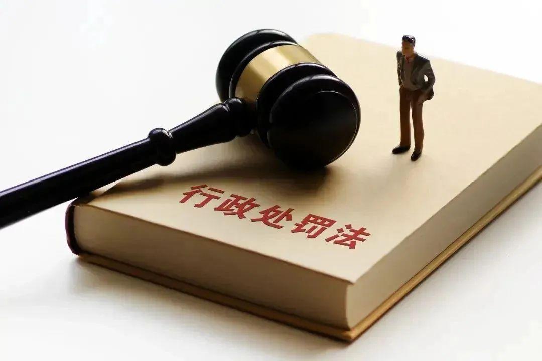 電子數(shù)據(jù)取證,電子數(shù)據(jù)取證廠商,手機取證,數(shù)據(jù)恢復(fù),視頻取證,數(shù)據(jù)庫取證