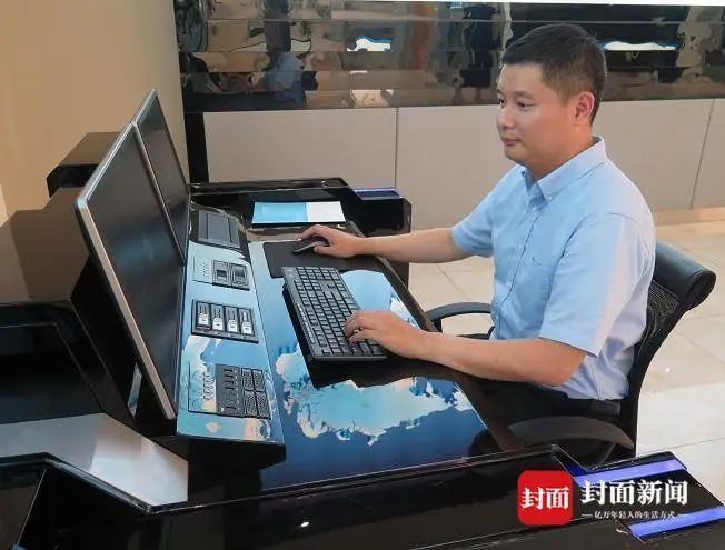 電子數(shù)據(jù)取證,電子數(shù)據(jù)取證廠商,手機(jī)取證,數(shù)據(jù)恢復(fù),視頻取證,數(shù)據(jù)庫(kù)取證
