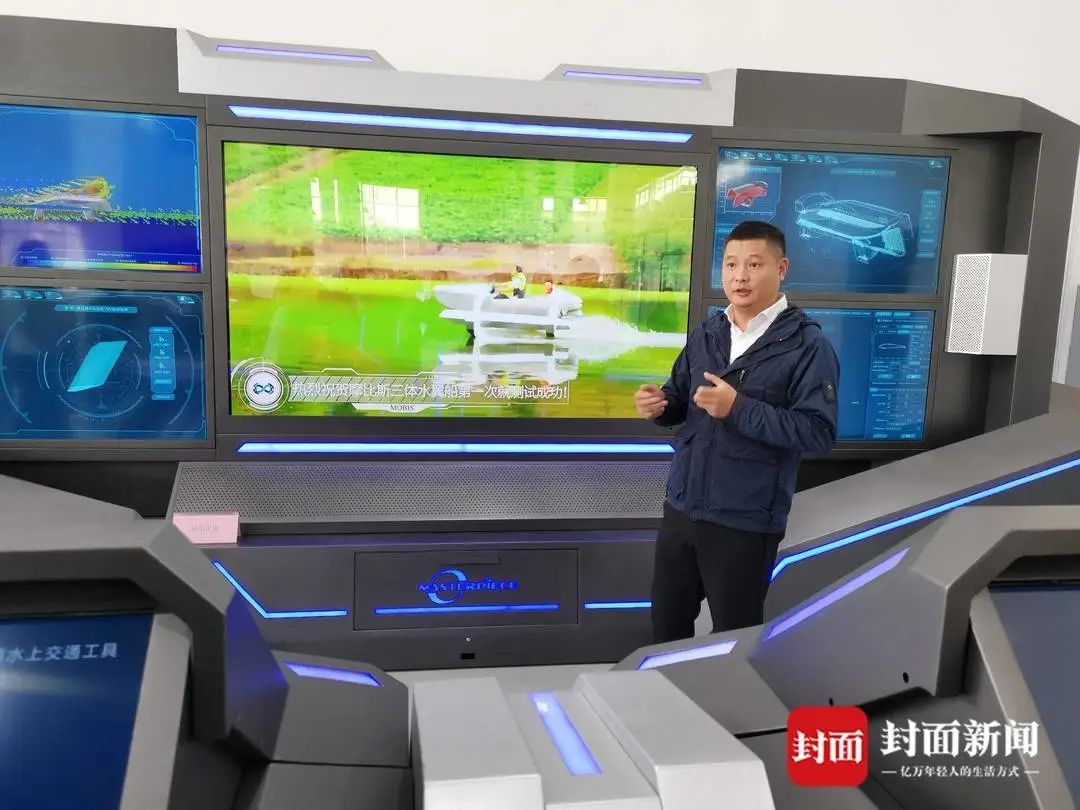 電子數(shù)據(jù)取證,電子數(shù)據(jù)取證廠商,手機(jī)取證,數(shù)據(jù)恢復(fù),視頻取證,數(shù)據(jù)庫(kù)取證
