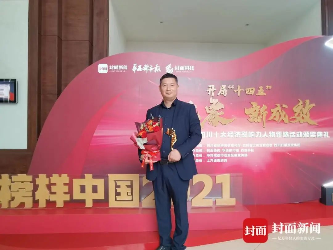 電子數(shù)據(jù)取證,電子數(shù)據(jù)取證廠商,手機(jī)取證,數(shù)據(jù)恢復(fù),視頻取證,數(shù)據(jù)庫(kù)取證