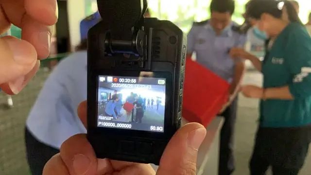 電子數(shù)據(jù)取證,電子數(shù)據(jù)取證廠商,手機(jī)取證,數(shù)據(jù)恢復(fù),視頻取證,數(shù)據(jù)庫取證