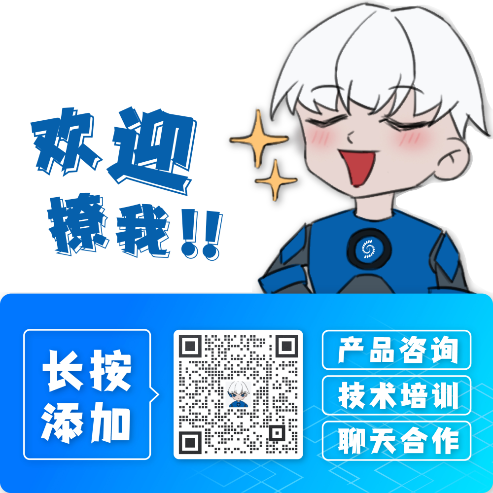 電子數(shù)據(jù)取證,電子數(shù)據(jù)取證廠商,手機(jī)取證,數(shù)據(jù)恢復(fù),視頻取證,數(shù)據(jù)庫取證