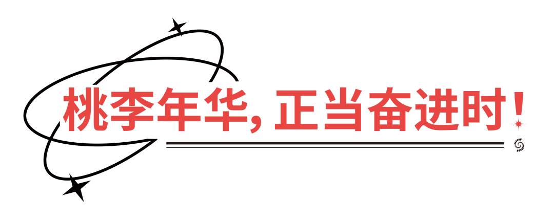 電子數據取證,電子數據取證廠商,手機取證,數據恢復,視頻取證,數據庫取證