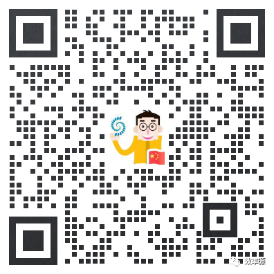電子數(shù)據(jù)取證,電子數(shù)據(jù)取證廠商,手機(jī)取證,數(shù)據(jù)恢復(fù),視頻取證,數(shù)據(jù)庫(kù)取證