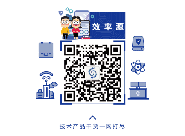 電子數(shù)據(jù)取證,電子數(shù)據(jù)取證廠商,手機(jī)取證,數(shù)據(jù)恢復(fù),視頻取證,數(shù)據(jù)庫取證