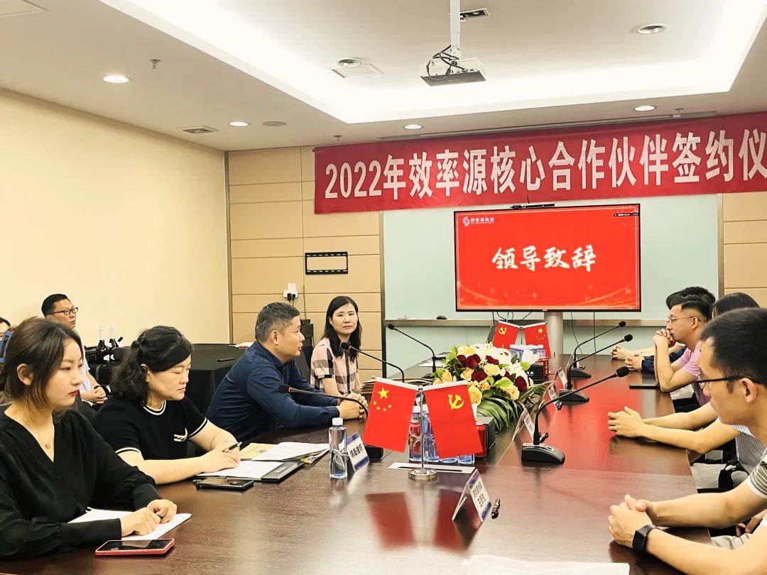 電子數(shù)據(jù)取證,電子數(shù)據(jù)取證廠商,手機(jī)取證,數(shù)據(jù)恢復(fù),視頻取證,數(shù)據(jù)庫取證