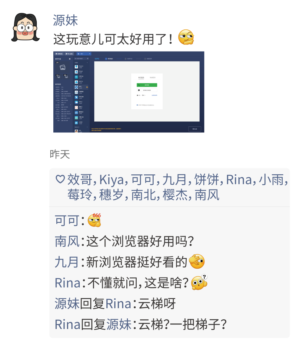 電子數(shù)據(jù)取證,電子數(shù)據(jù)取證廠商,手機(jī)取證,數(shù)據(jù)恢復(fù),視頻取證,數(shù)據(jù)庫(kù)取證