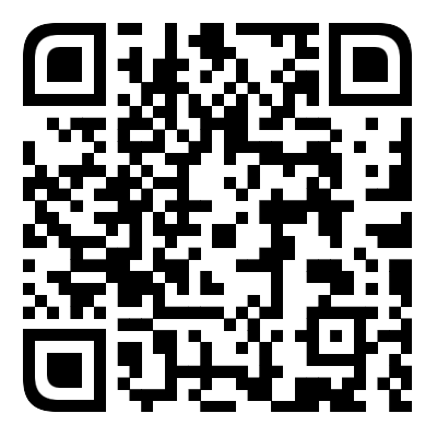 電子數(shù)據(jù)取證,電子數(shù)據(jù)取證廠商,手機取證,數(shù)據(jù)恢復,視頻取證,數(shù)據(jù)庫取證