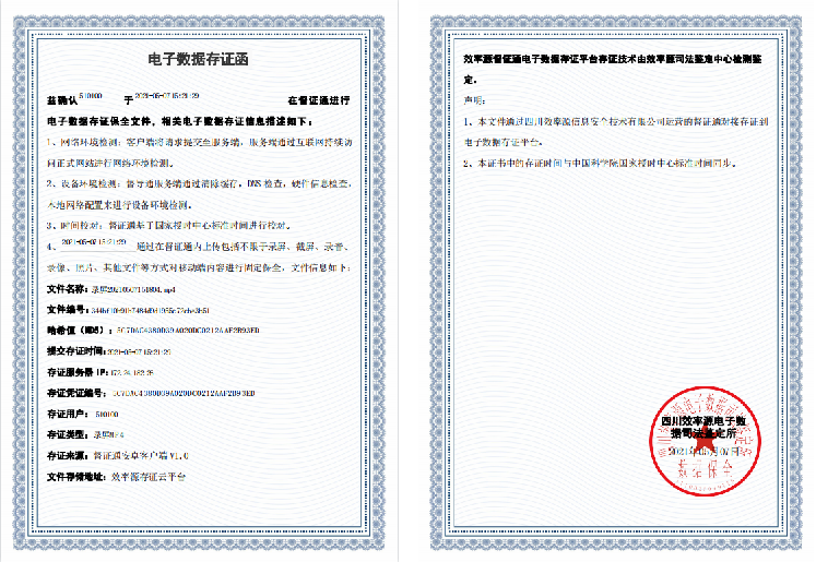 電子數(shù)據(jù)取證,電子數(shù)據(jù)取證廠商,手機(jī)取證,數(shù)據(jù)恢復(fù),視頻取證,數(shù)據(jù)庫取證