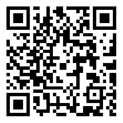電子數(shù)據(jù)取證,電子數(shù)據(jù)取證廠商,手機(jī)取證,數(shù)據(jù)恢復(fù),視頻取證,數(shù)據(jù)庫取證