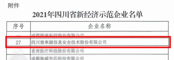 電子數(shù)據(jù)取證,電子數(shù)據(jù)取證廠商,手機(jī)取證,數(shù)據(jù)恢復(fù),視頻取證,數(shù)據(jù)庫取證