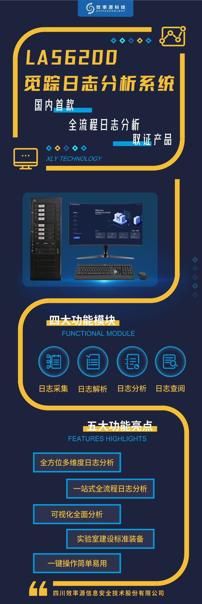 電子數(shù)據(jù)取證,電子數(shù)據(jù)取證廠商,手機(jī)取證,數(shù)據(jù)恢復(fù),視頻取證,數(shù)據(jù)庫取證