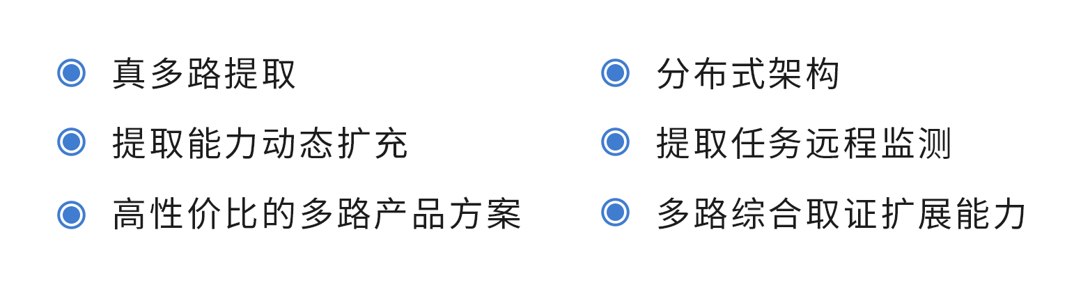 電子數(shù)據(jù)取證,電子數(shù)據(jù)取證廠商,手機(jī)取證,數(shù)據(jù)恢復(fù),視頻取證,數(shù)據(jù)庫取證