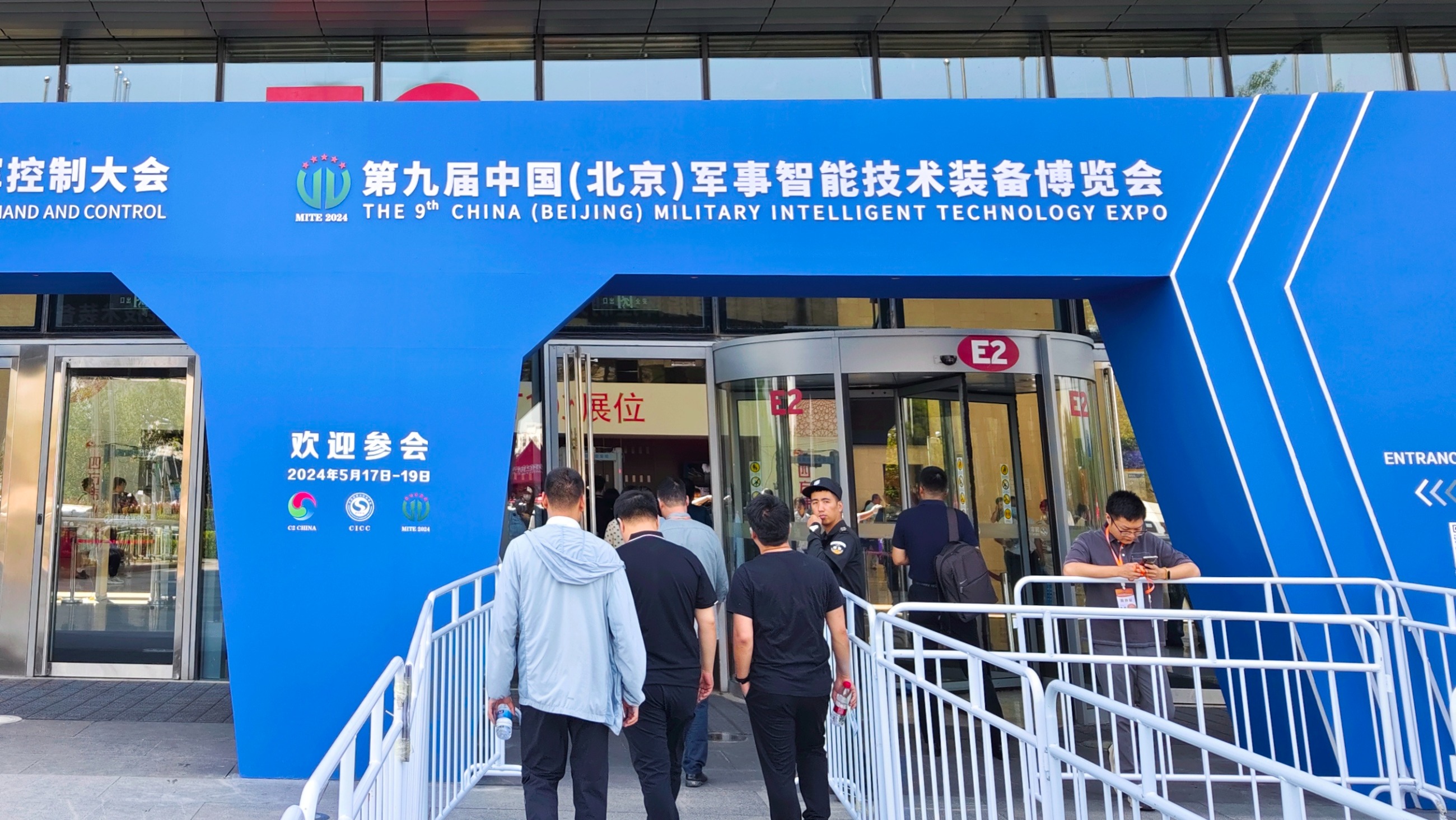 電子數(shù)據(jù)取證,電子數(shù)據(jù)取證廠商,手機(jī)取證,數(shù)據(jù)恢復(fù),視頻取證,數(shù)據(jù)庫(kù)取證