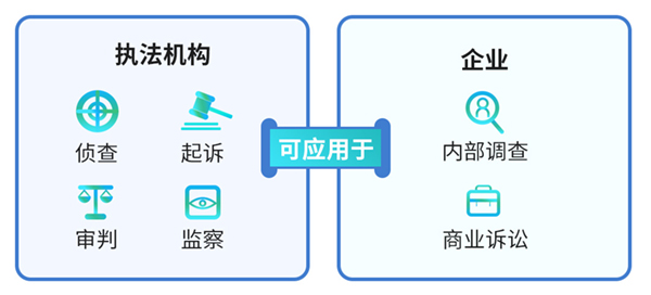 插圖3.jpg