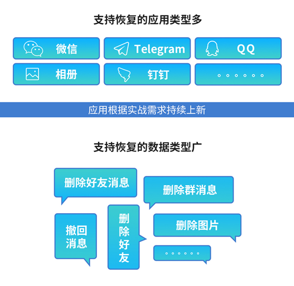 插圖4.jpg