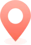 電子數(shù)據(jù)取證,電子數(shù)據(jù)取證廠商,手機(jī)取證,數(shù)據(jù)恢復(fù),視頻取證,數(shù)據(jù)庫取證