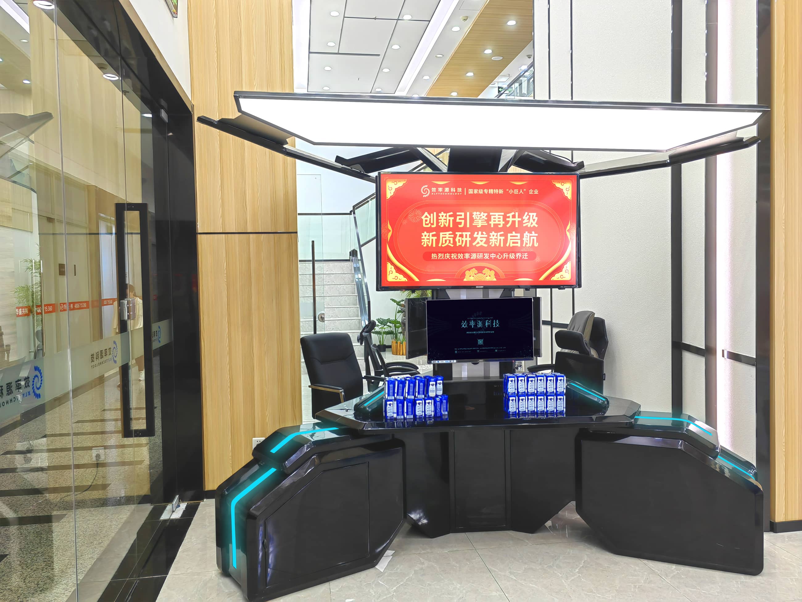 電子數(shù)據(jù)取證,電子數(shù)據(jù)取證廠商,手機取證,數(shù)據(jù)恢復(fù),視頻取證,數(shù)據(jù)庫取證