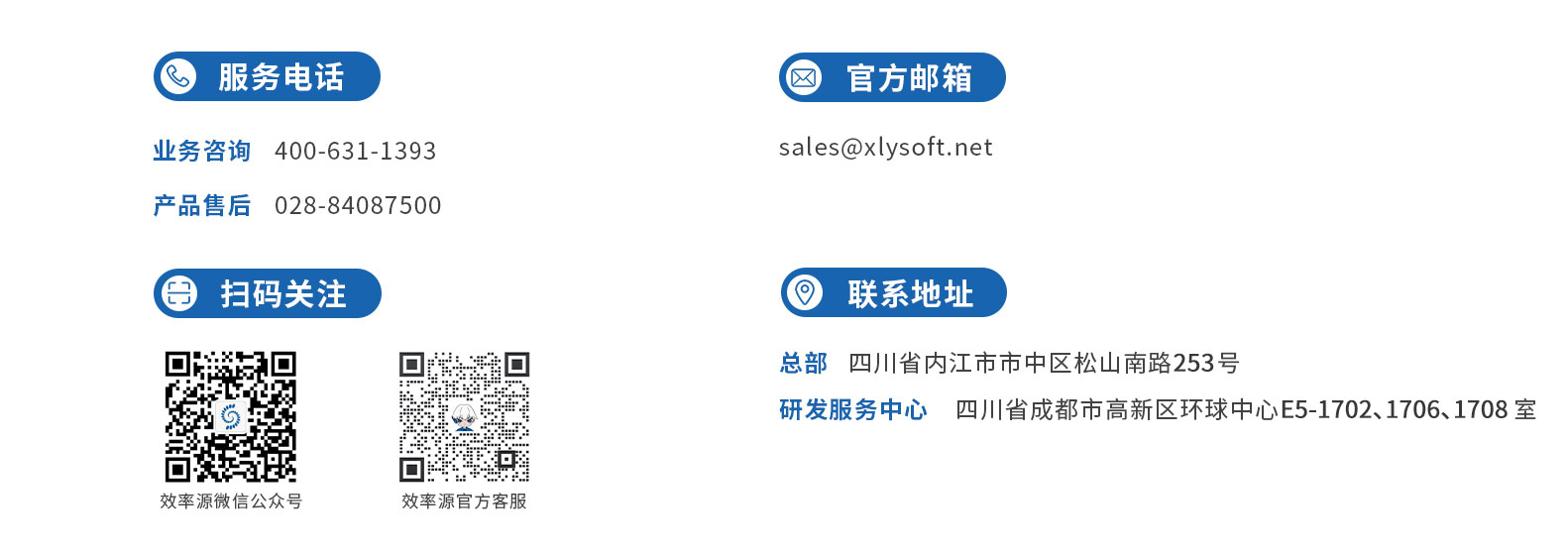 聯(lián)系與支持-2024版.jpg