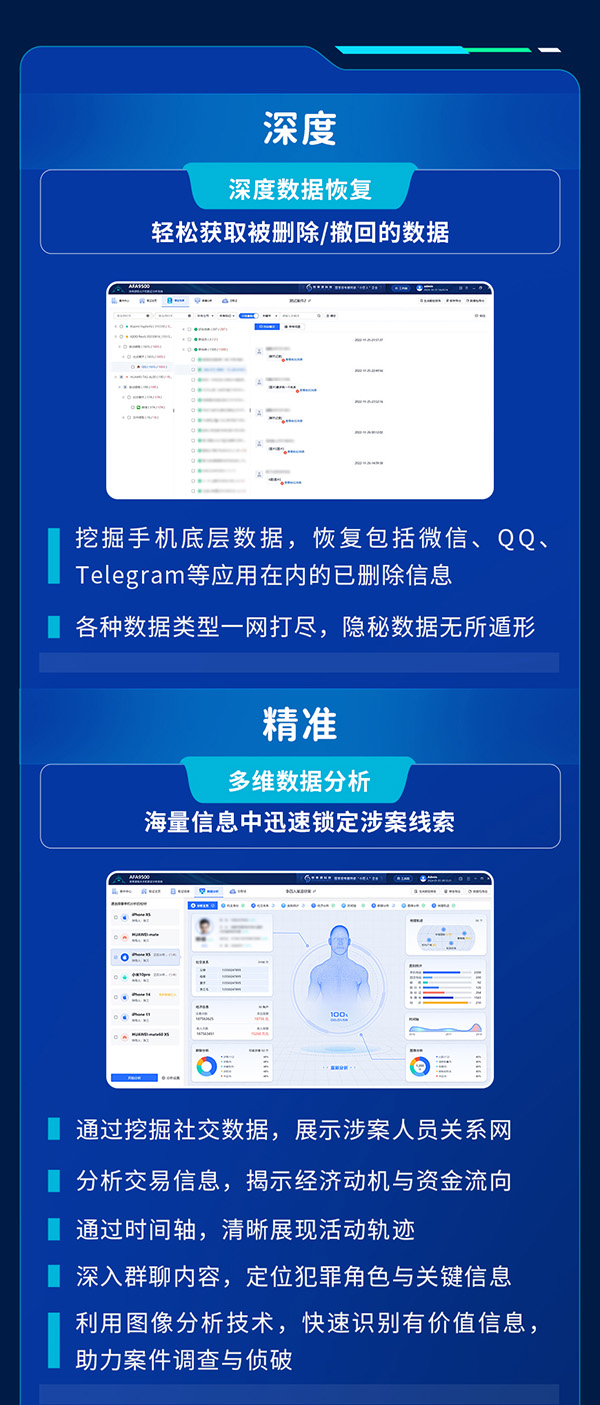電子數(shù)據(jù)取證,電子數(shù)據(jù)取證廠商,手機(jī)取證,數(shù)據(jù)恢復(fù),視頻取證,數(shù)據(jù)庫(kù)取證
