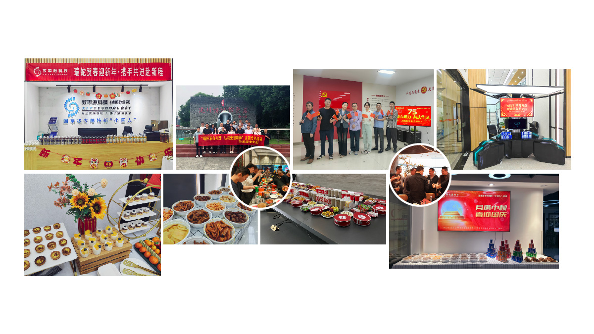 電子數(shù)據(jù)取證,電子數(shù)據(jù)取證廠商,手機(jī)取證,數(shù)據(jù)恢復(fù),視頻取證,數(shù)據(jù)庫取證