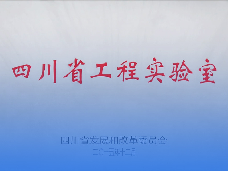 四川省信息安全數(shù)據(jù)恢復(fù)工程實(shí)驗(yàn)室