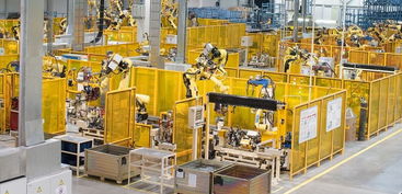 供應(yīng)鏈優(yōu)化與高級排程系統(tǒng) 長沙軟件開發(fā)的關(guān)鍵助力