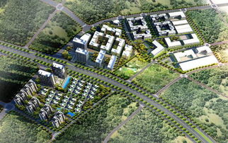 長沙軟件開發(fā) 驅(qū)動湖南醫(yī)藥健康產(chǎn)業(yè)供應(yīng)鏈服務(wù)領(lǐng)先化的引擎