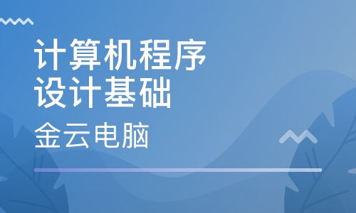 長沙雨花區(qū)軟件開發(fā)培訓(xùn)機構(gòu)全面指南 排名與選擇建議